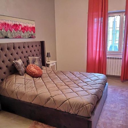 Cortese Home Катания Экстерьер фото