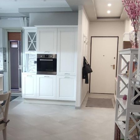 Cortese Home Катания Экстерьер фото