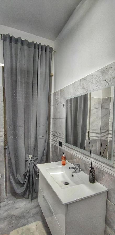 Cortese Home Катания Экстерьер фото